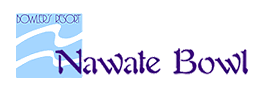 Nawate Bowl / �Ȃ�ă{�E���@���{�l����s