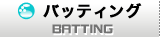 �o�b�e�B���O