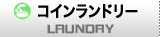 �R�C�������h���[