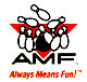 AMF Bowling Worldwide