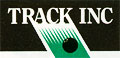 Track International Inc.